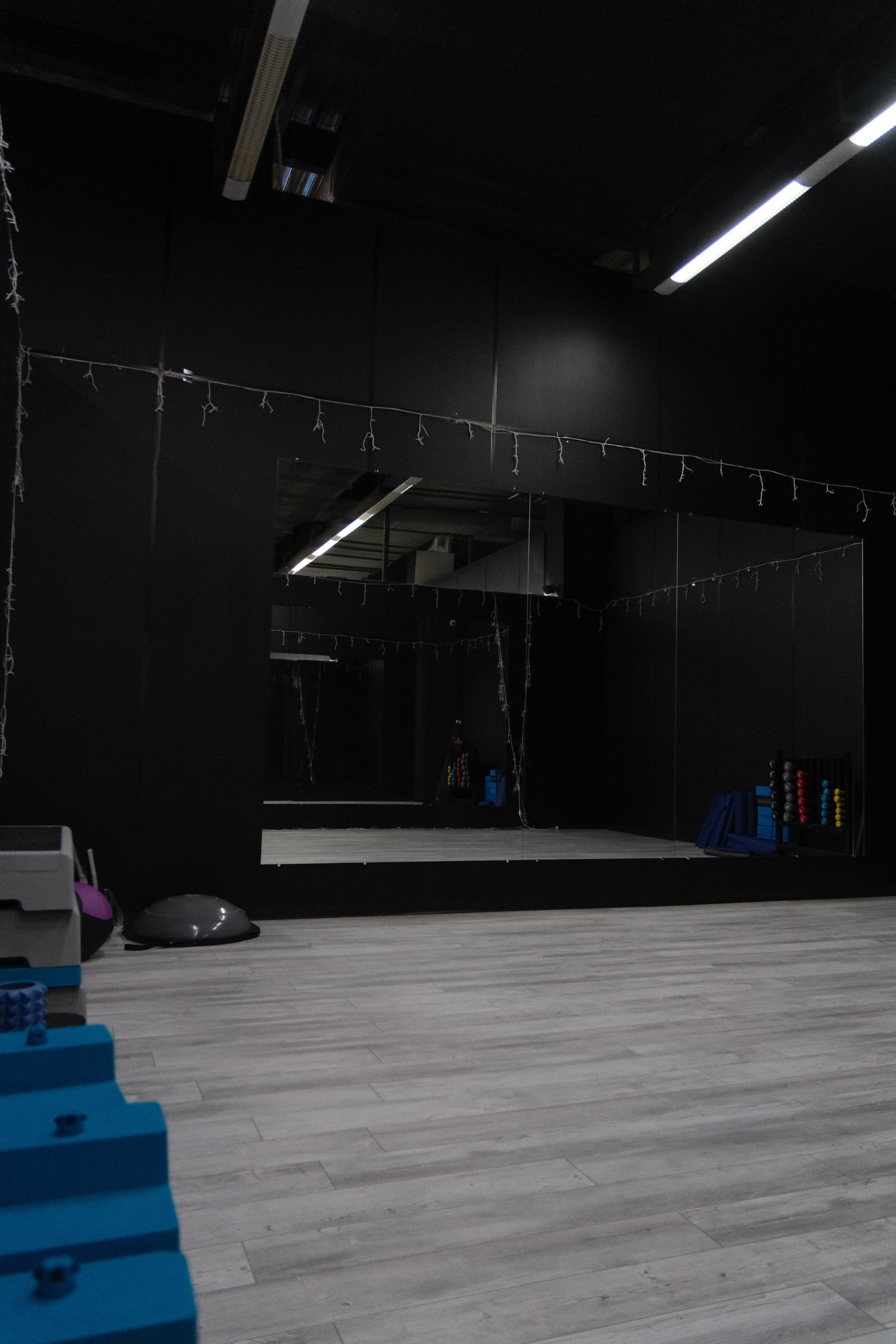 Функционал